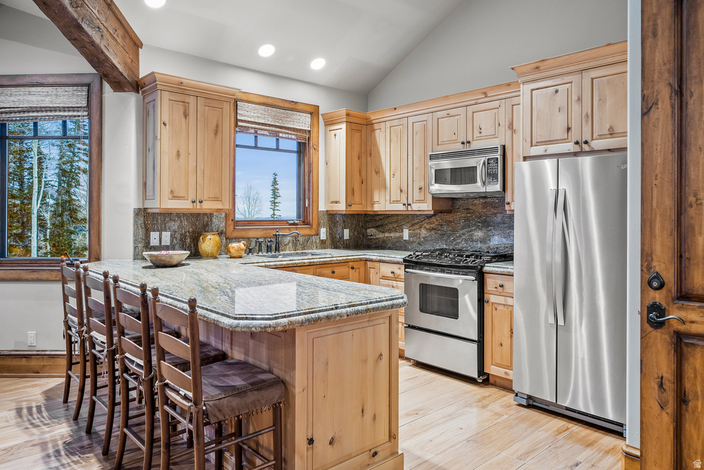 110 WHITE PINE CANYON RD Park City, UT 84060