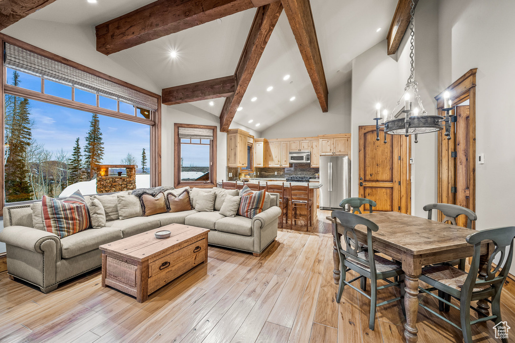 110 WHITE PINE CANYON RD Park City, UT 84060