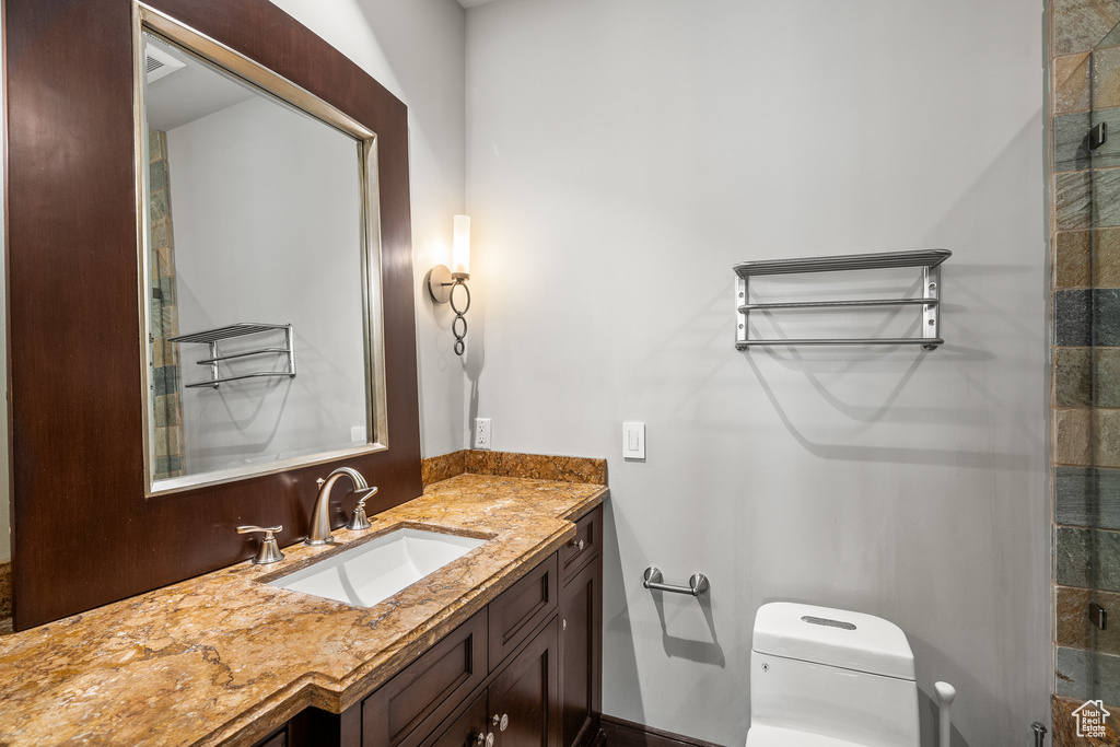 110 WHITE PINE CANYON RD Park City, UT 84060