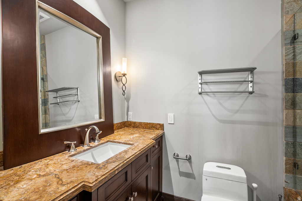 110 WHITE PINE CANYON RD Park City, UT 84060