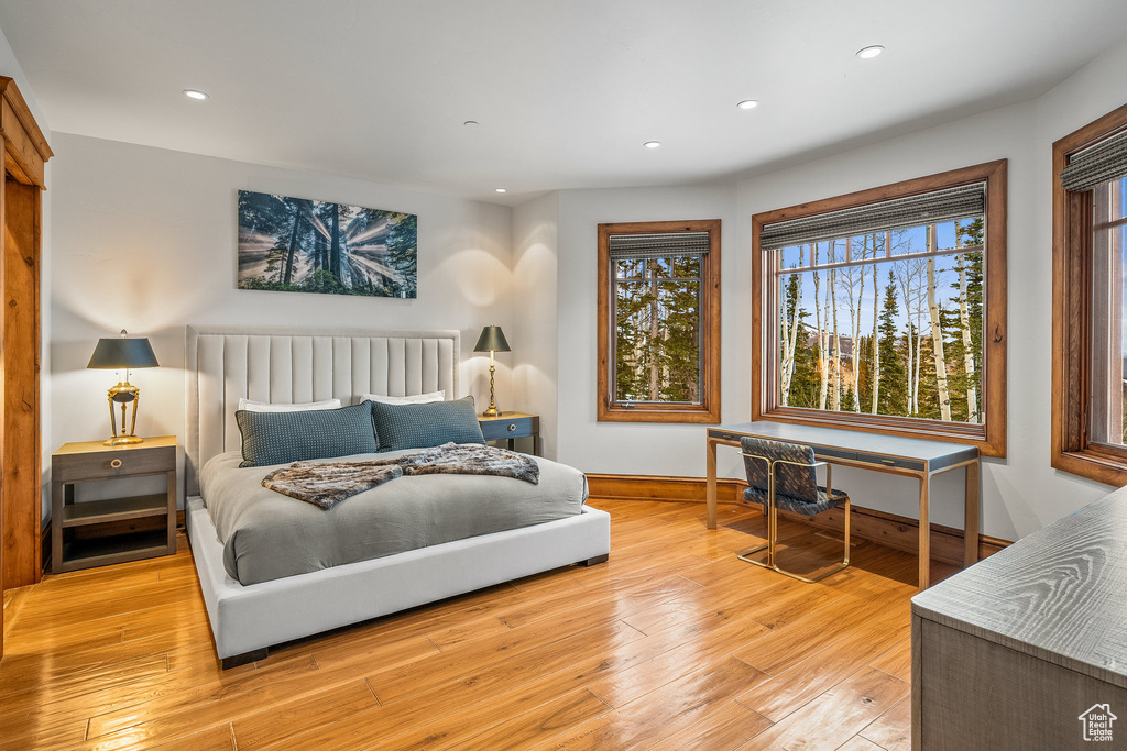 110 WHITE PINE CANYON RD Park City, UT 84060