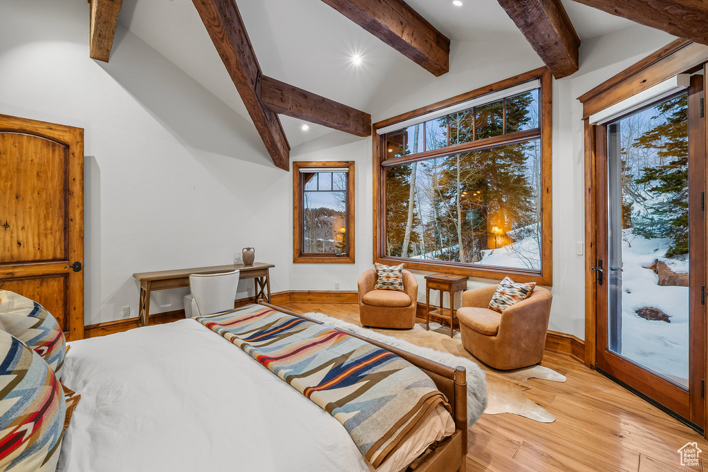 110 WHITE PINE CANYON RD Park City, UT 84060