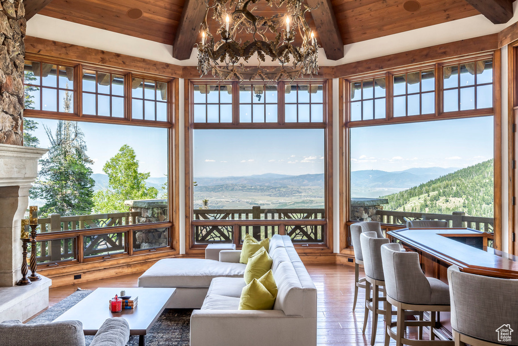 110 WHITE PINE CANYON RD Park City, UT 84060
