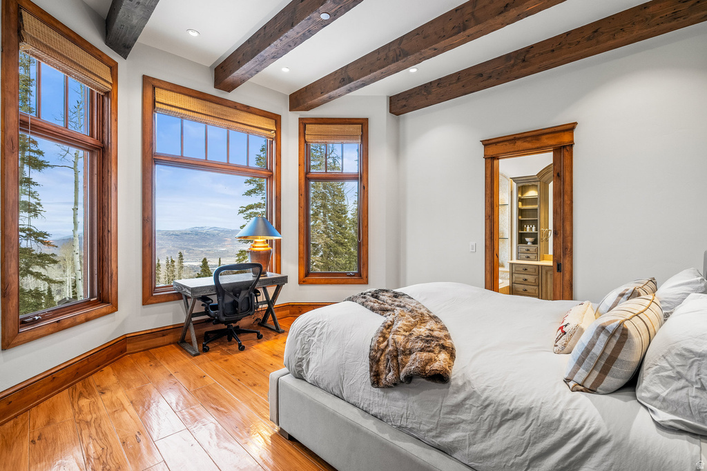 110 WHITE PINE CANYON RD Park City, UT 84060