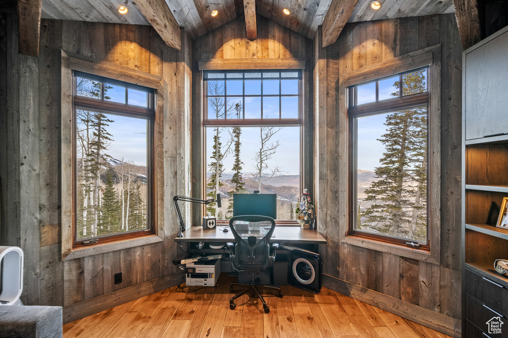 110 WHITE PINE CANYON RD Park City, UT 84060
