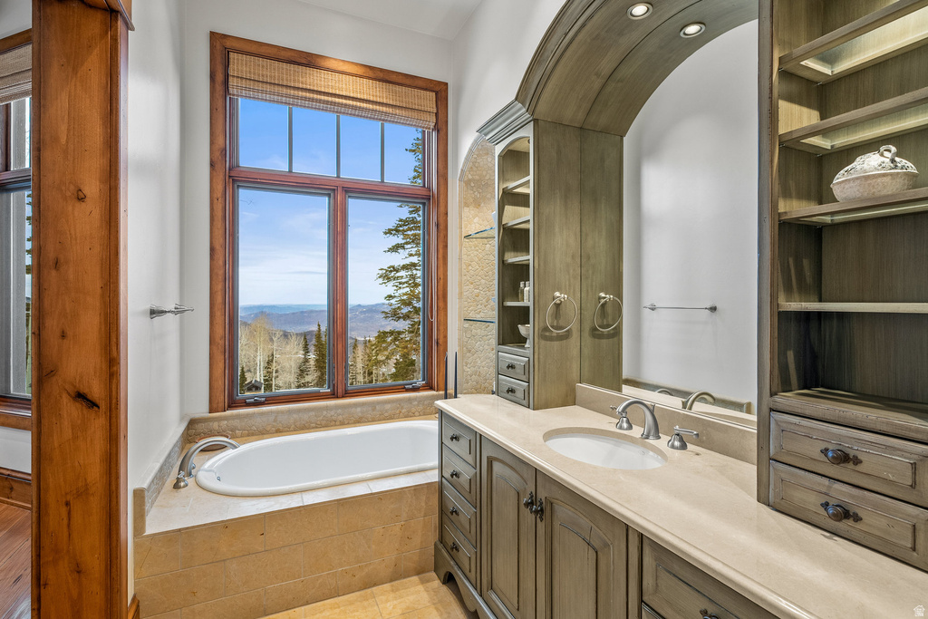 110 WHITE PINE CANYON RD Park City, UT 84060