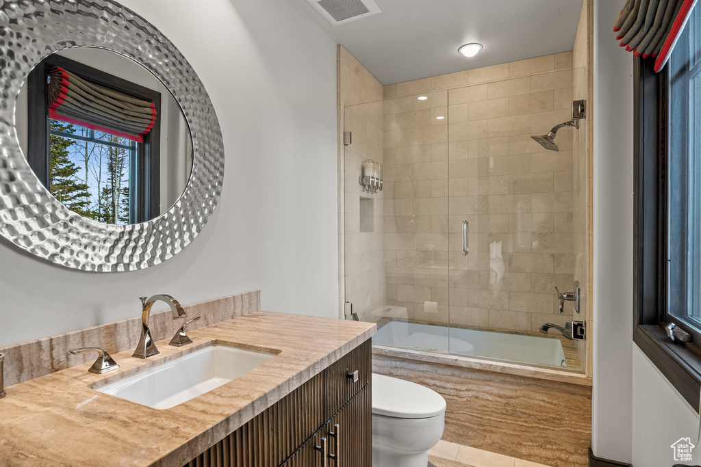110 WHITE PINE CANYON RD Park City, UT 84060