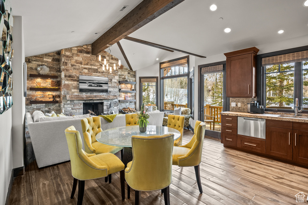 110 WHITE PINE CANYON RD Park City, UT 84060