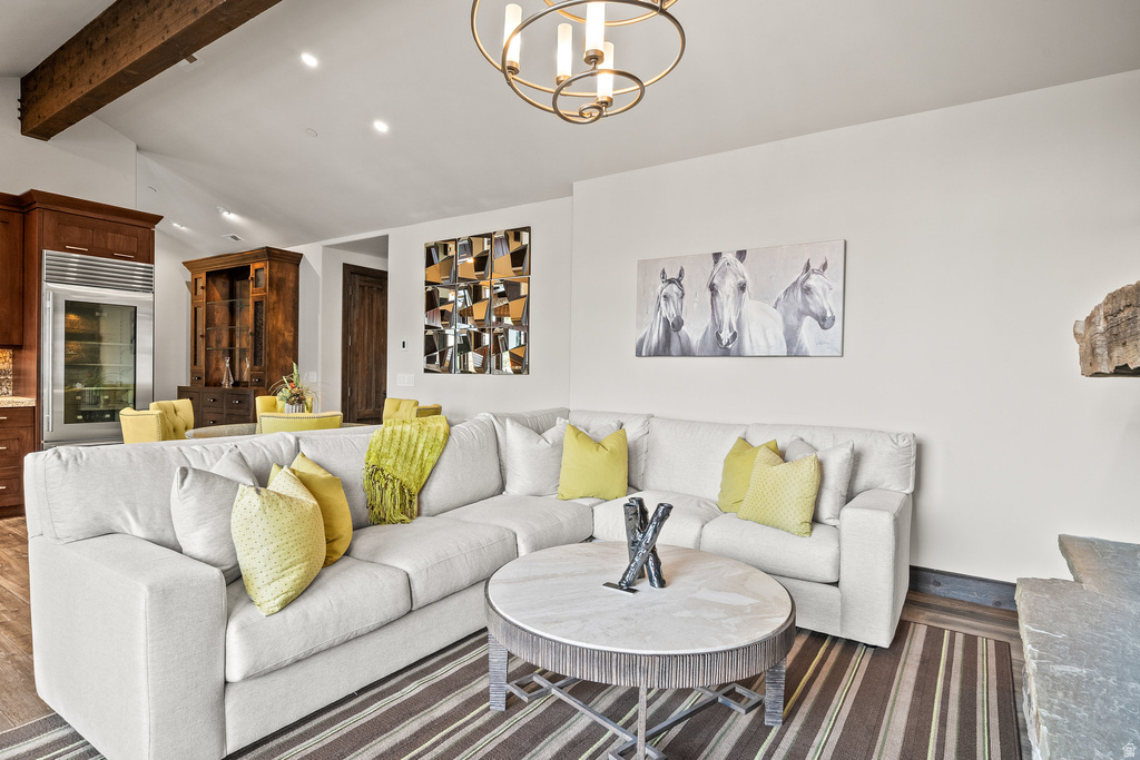 110 WHITE PINE CANYON RD Park City, UT 84060