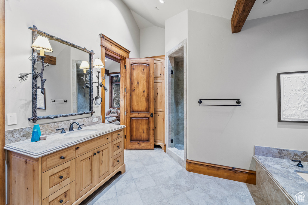 110 WHITE PINE CANYON RD Park City, UT 84060