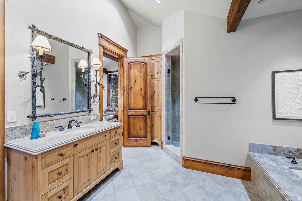 110 WHITE PINE CANYON RD Park City, UT 84060