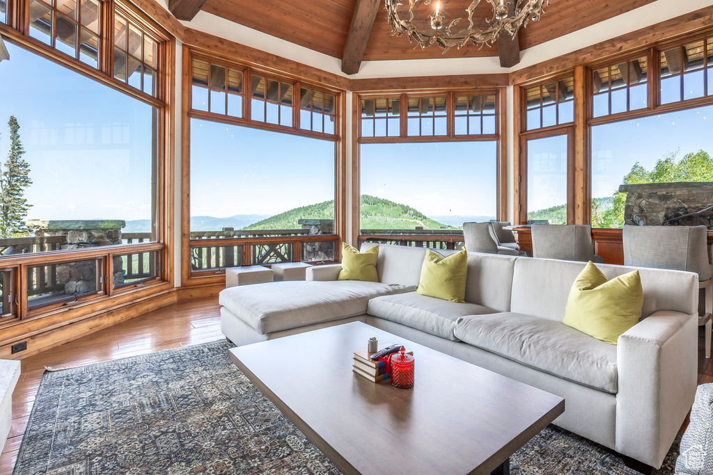 110 WHITE PINE CANYON RD Park City, UT 84060