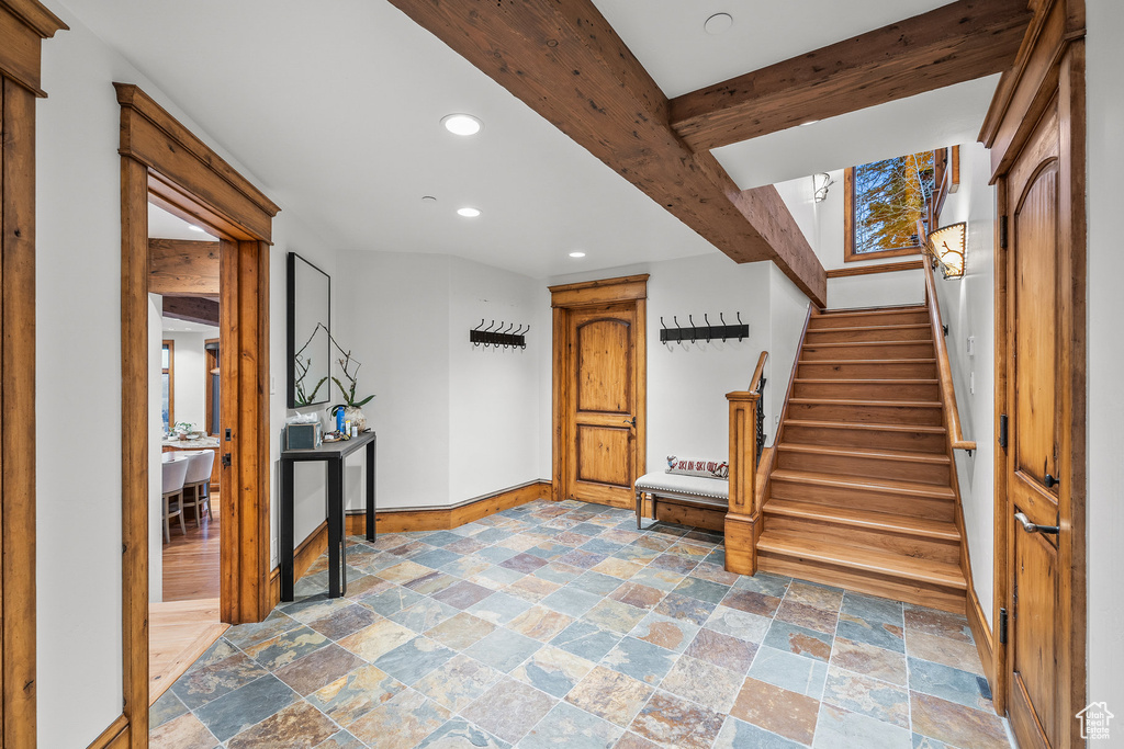110 WHITE PINE CANYON RD Park City, UT 84060
