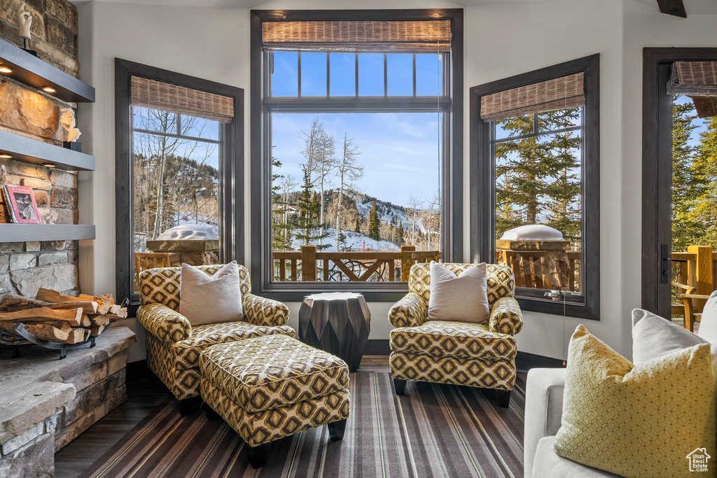110 WHITE PINE CANYON RD Park City, UT 84060