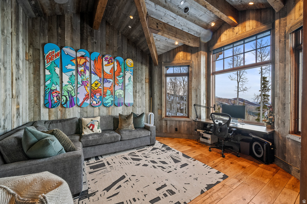 110 WHITE PINE CANYON RD Park City, UT 84060