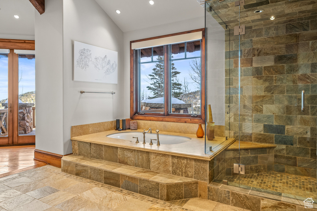 110 WHITE PINE CANYON RD Park City, UT 84060