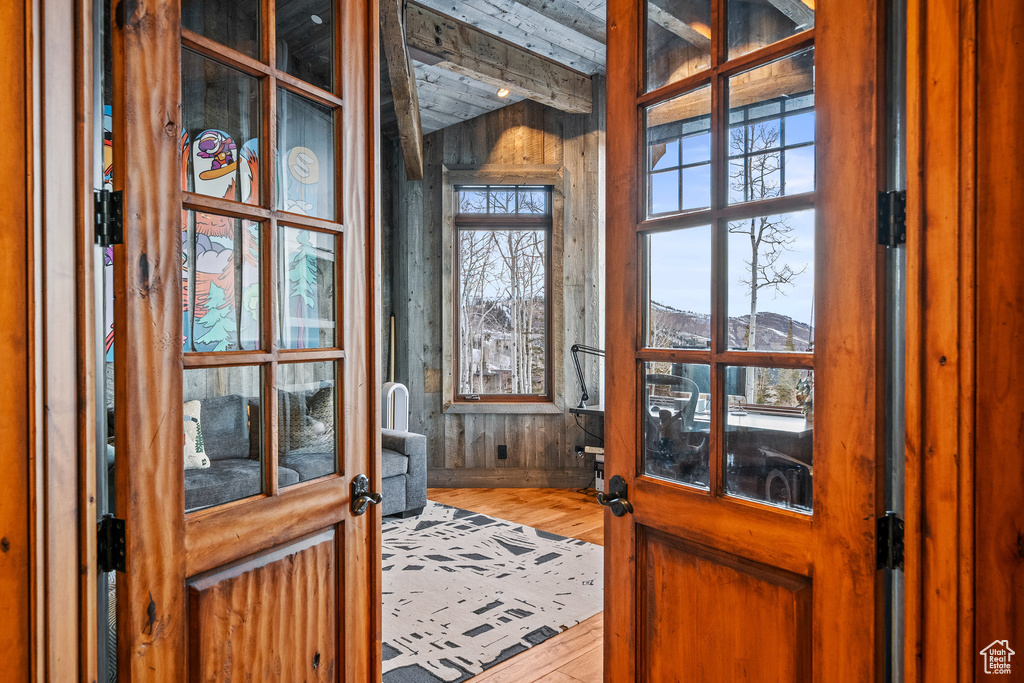 110 WHITE PINE CANYON RD Park City, UT 84060