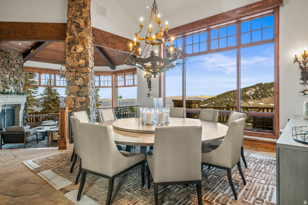 110 WHITE PINE CANYON RD Park City, UT 84060