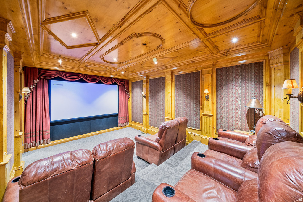 110 WHITE PINE CANYON RD Park City, UT 84060