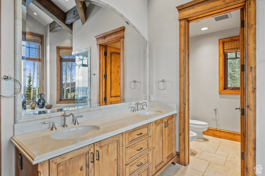 110 WHITE PINE CANYON RD Park City, UT 84060