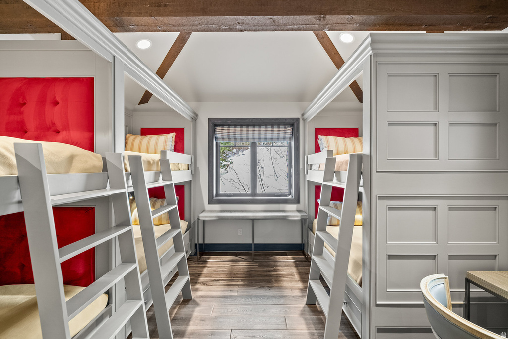 110 WHITE PINE CANYON RD Park City, UT 84060