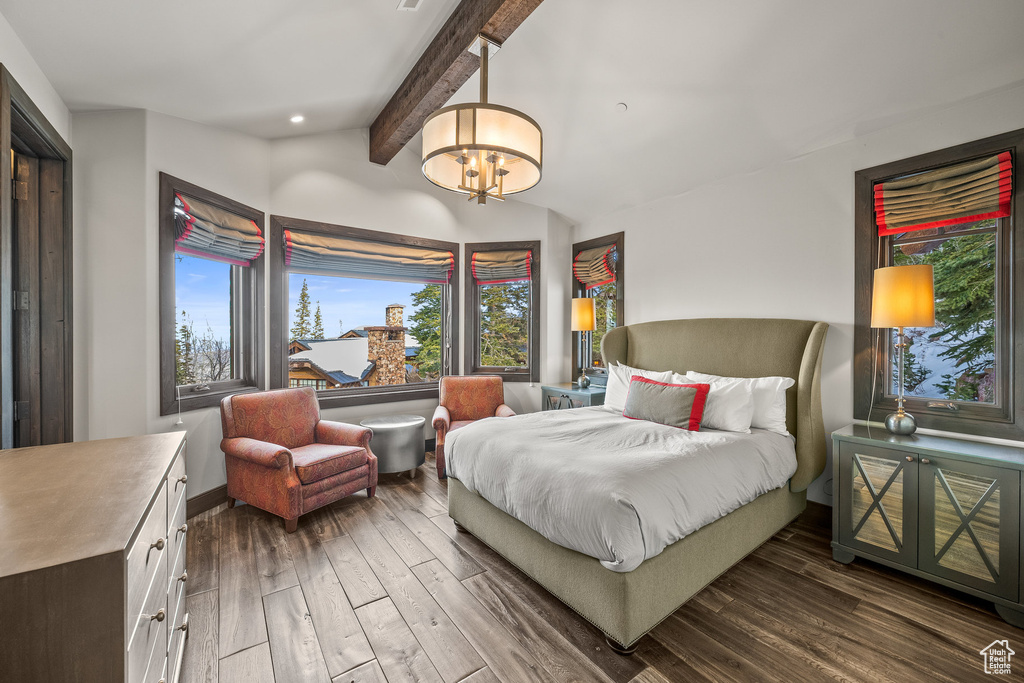 110 WHITE PINE CANYON RD Park City, UT 84060