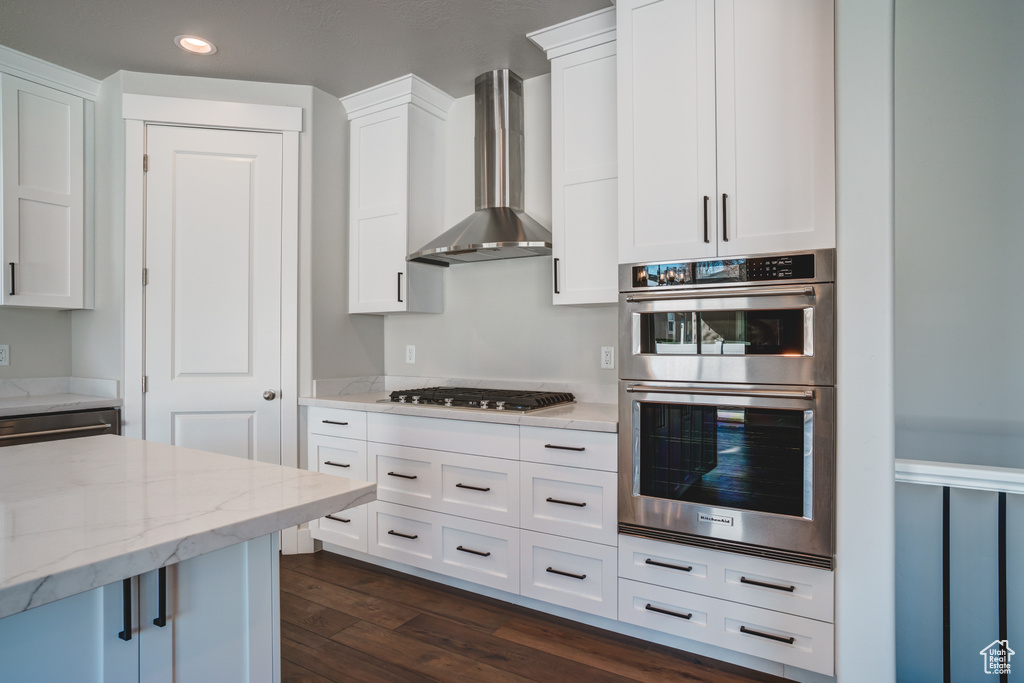 1265 W FRANK LN #114 Riverton, UT 84065