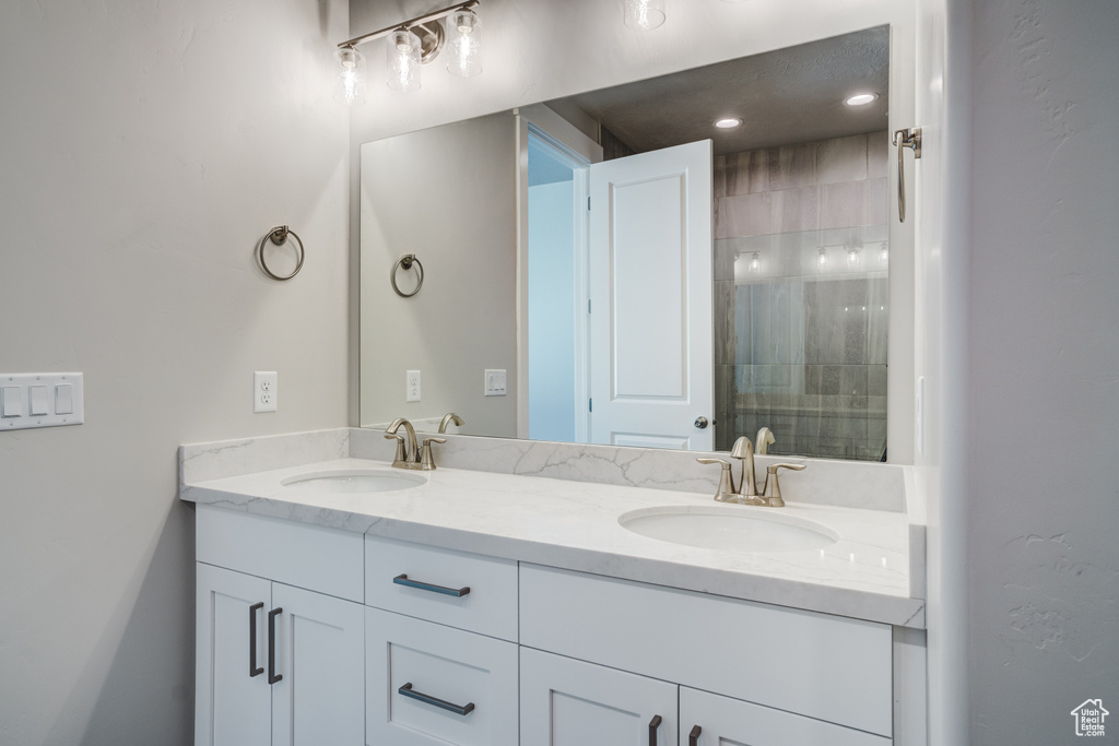 1265 W FRANK LN #114 Riverton, UT 84065