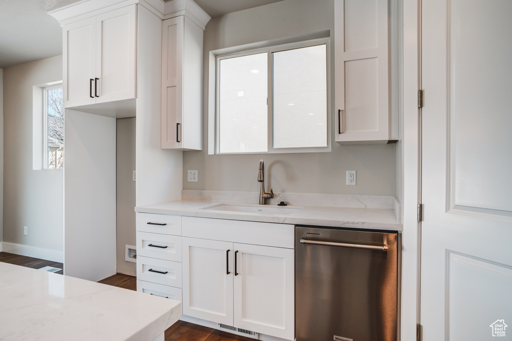 1265 W FRANK LN #114 Riverton, UT 84065
