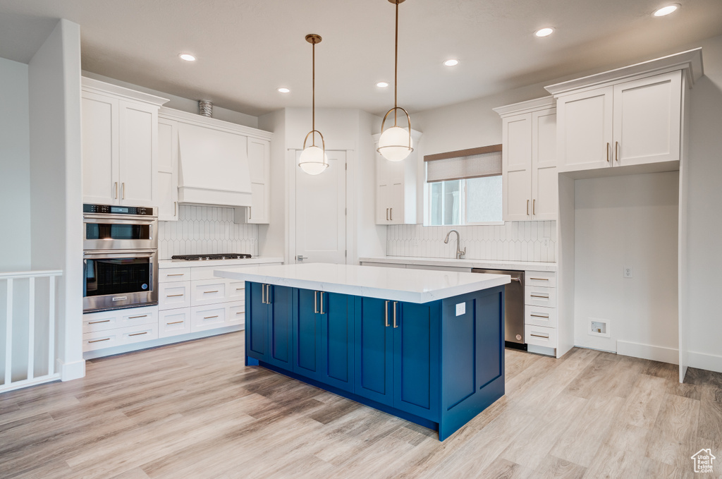 1265 W FRANK LN #114 Riverton, UT 84065