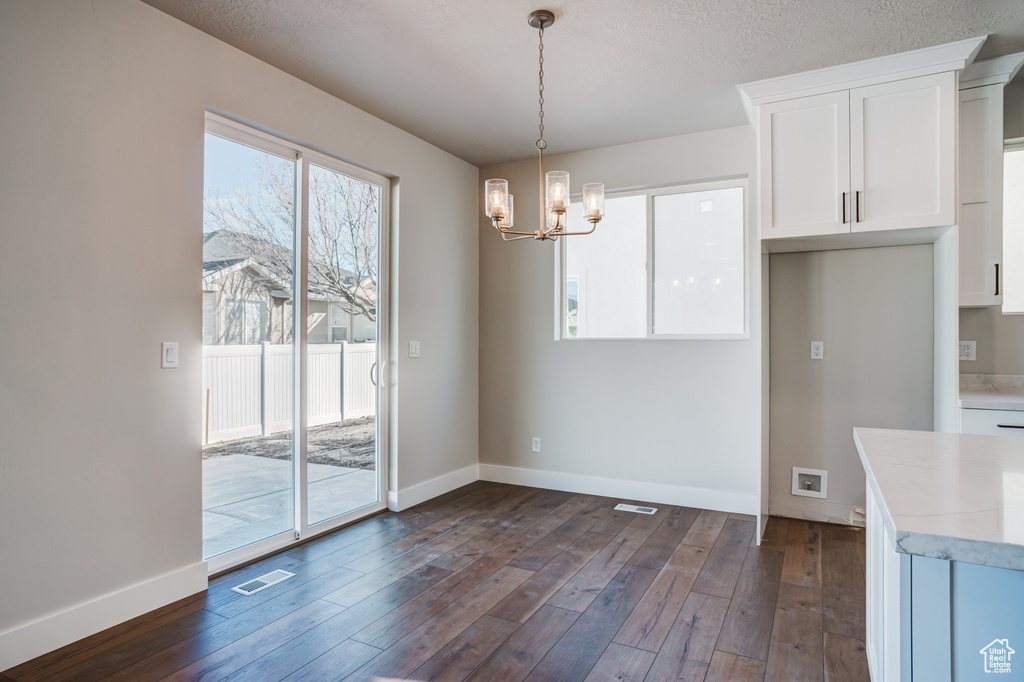 1265 W FRANK LN #114 Riverton, UT 84065