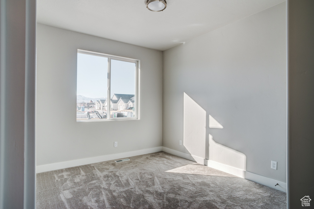 1265 W FRANK LN #114 Riverton, UT 84065