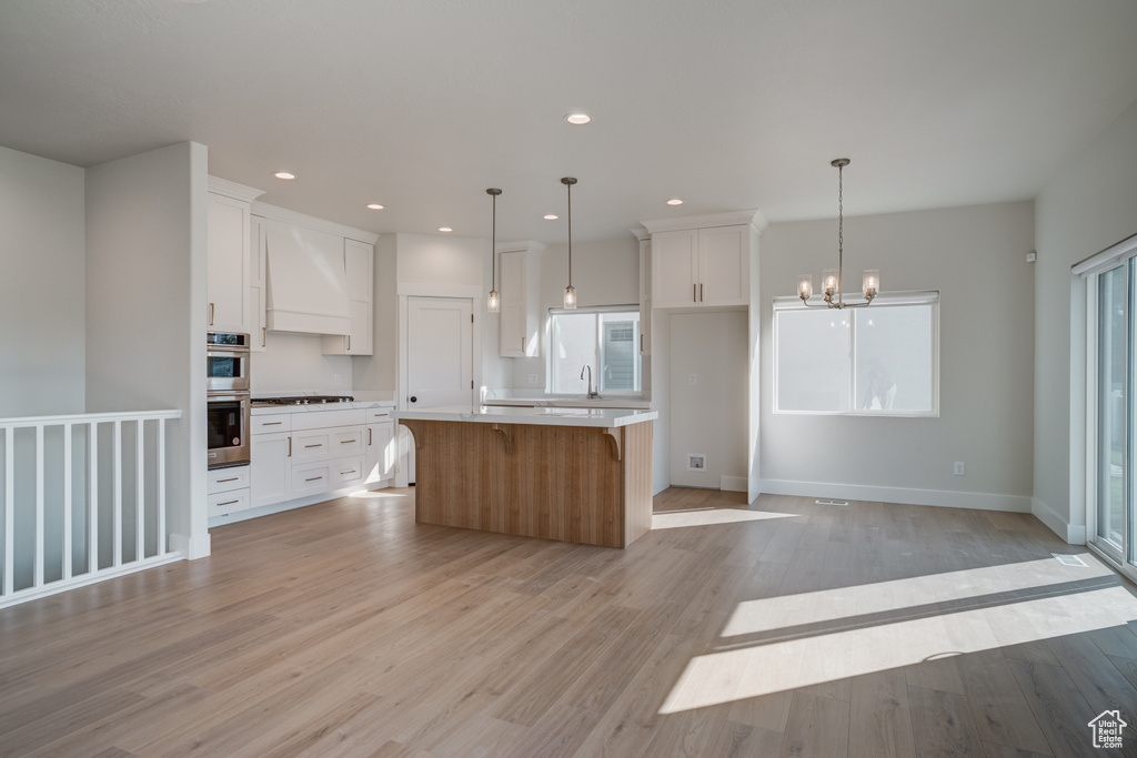 1265 W FRANK LN #114 Riverton, UT 84065