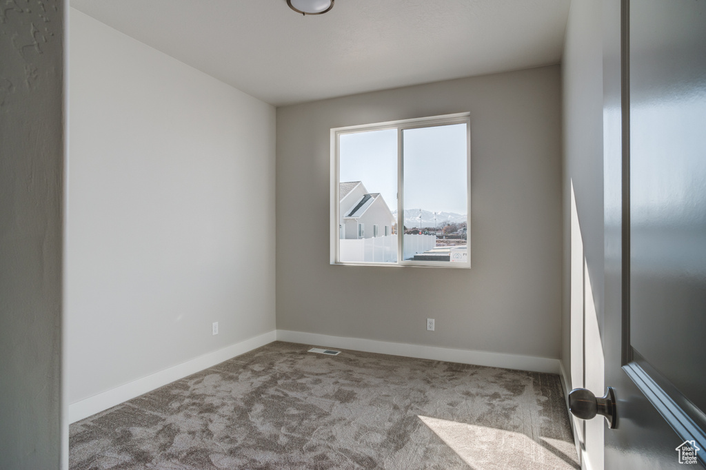 1265 W FRANK LN #114 Riverton, UT 84065