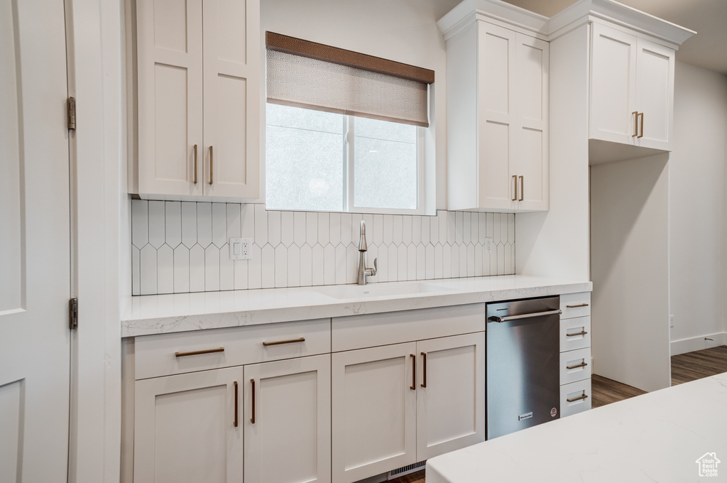 1265 W FRANK LN #114 Riverton, UT 84065