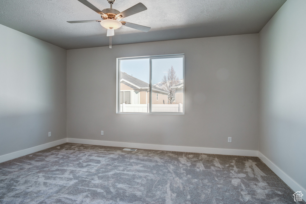 1265 W FRANK LN #114 Riverton, UT 84065
