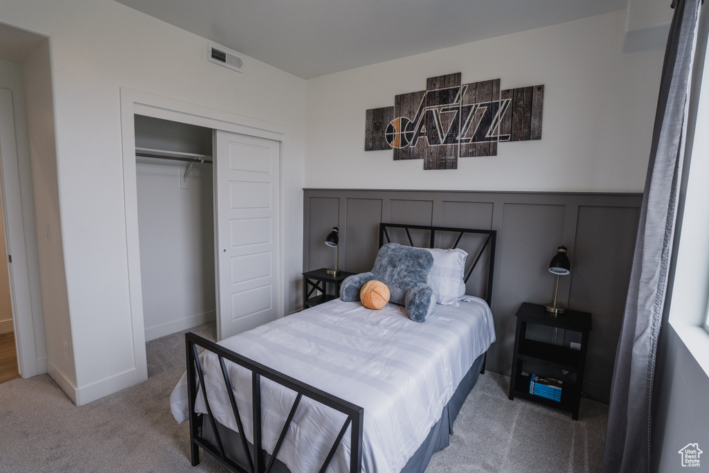 844 S 200 E #3-101 Spanish Fork, UT 84660