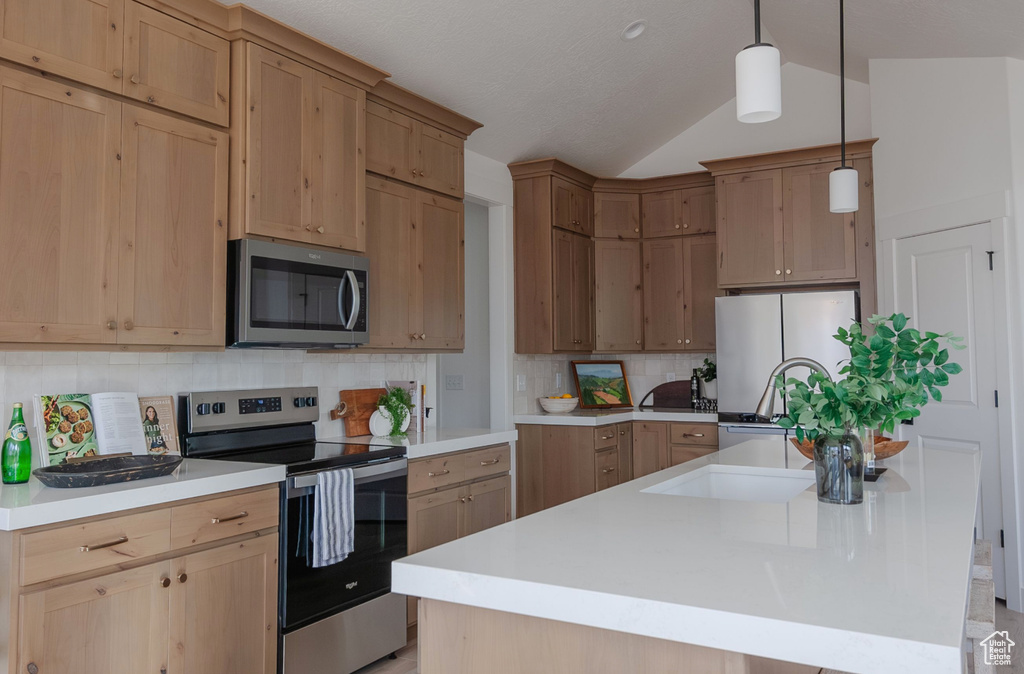 1226 N 290 E #69 Salem, UT 84653