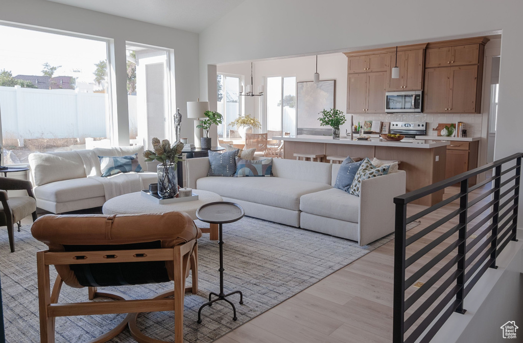 1226 N 290 E #69 Salem, UT 84653