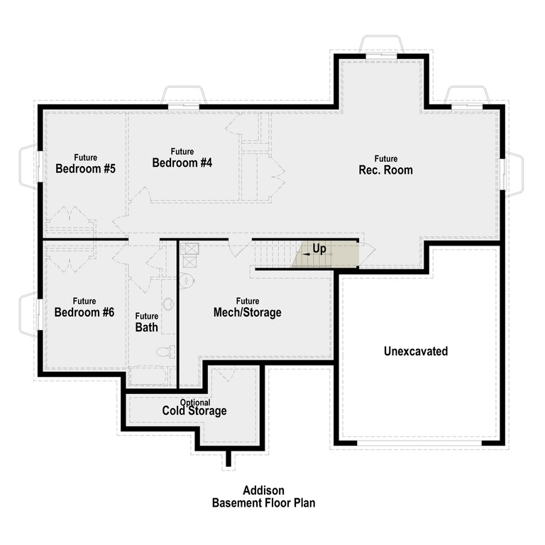 1226 N 290 E #69 Salem, UT 84653
