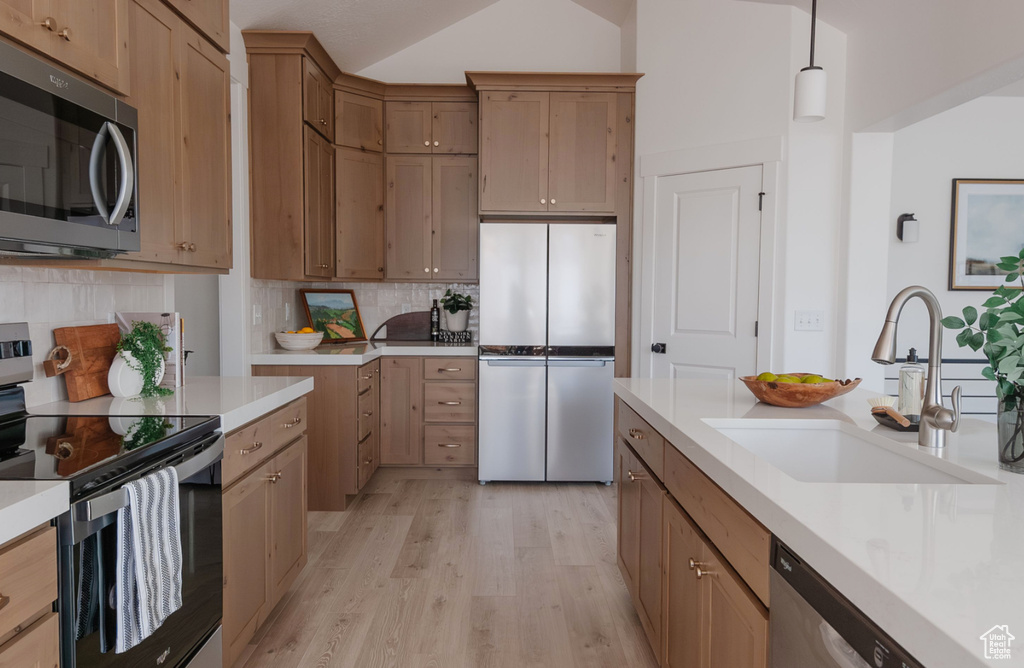 1226 N 290 E #69 Salem, UT 84653