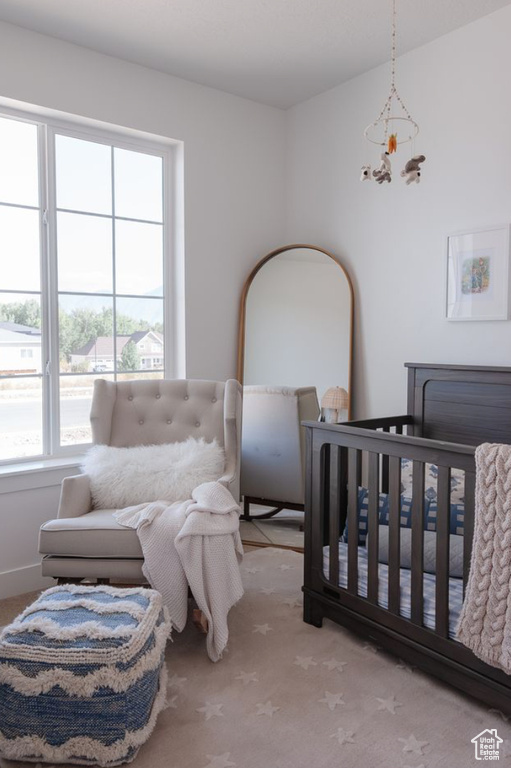 1226 N 290 E #69 Salem, UT 84653