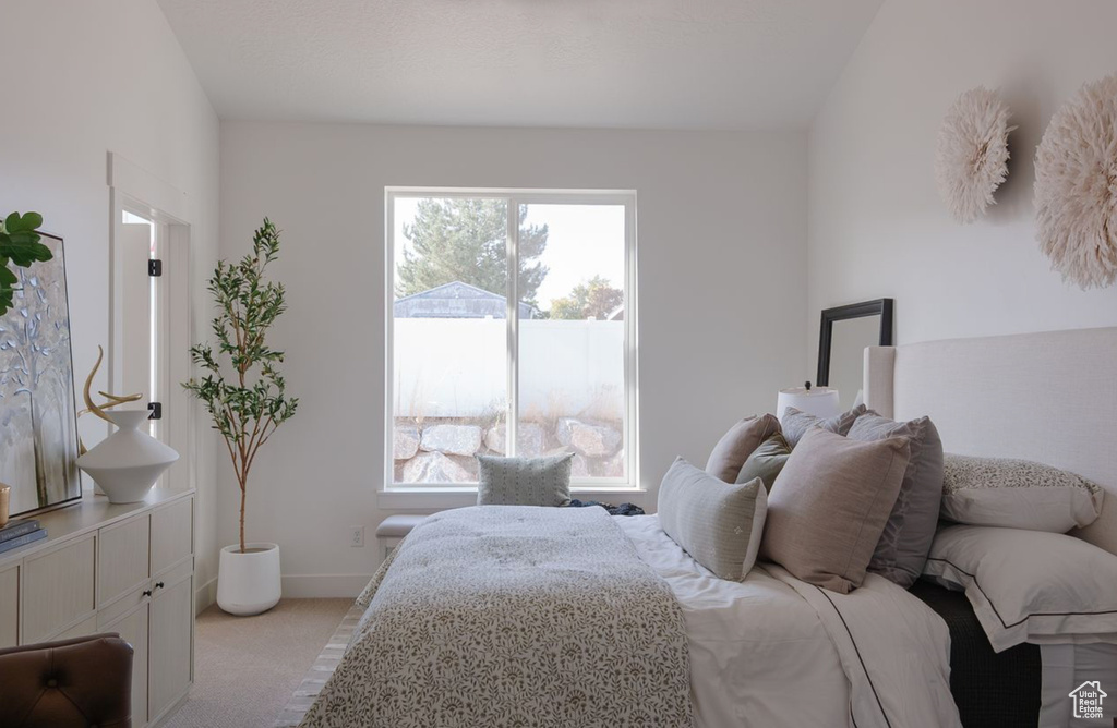 1226 N 290 E #69 Salem, UT 84653