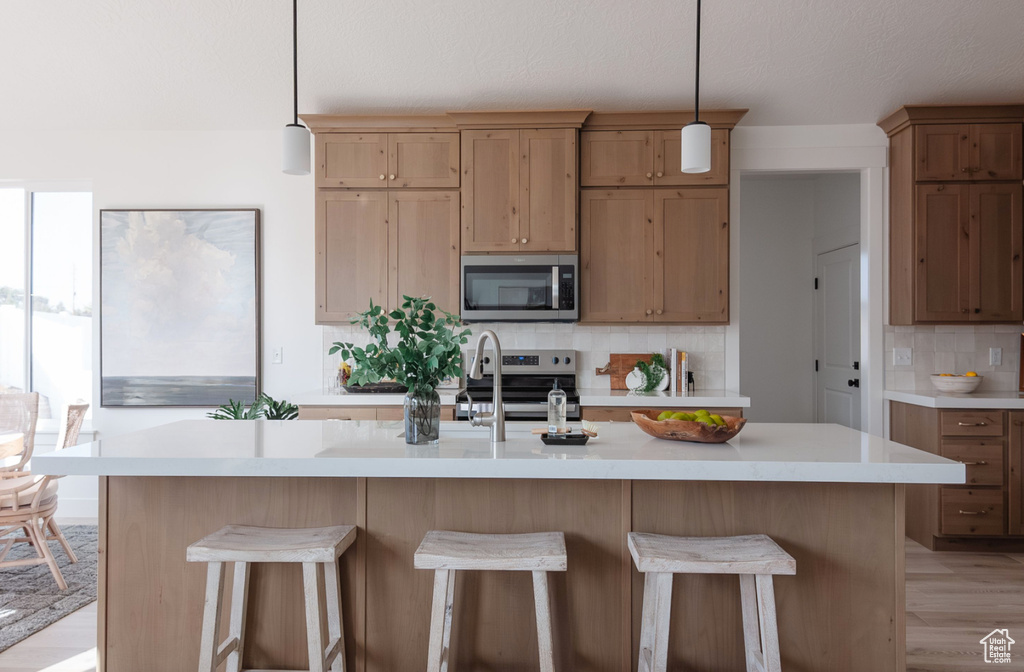 1226 N 290 E #69 Salem, UT 84653