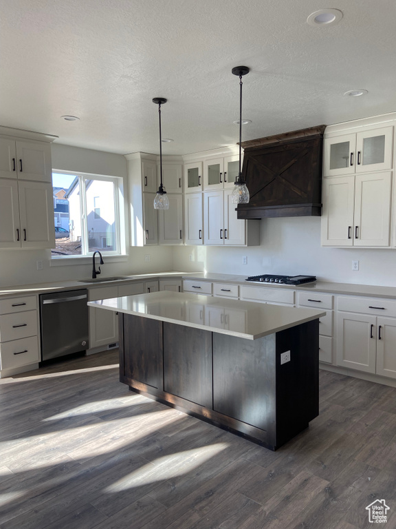 Photo 2 for MLS #2055062 at 1226 N 290 East #69