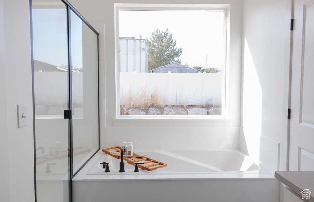 1226 N 290 E #69 Salem, UT 84653