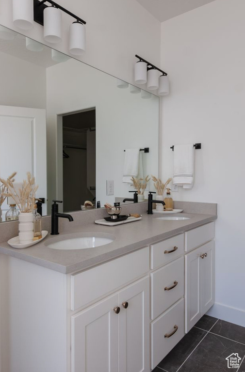1226 N 290 E #69 Salem, UT 84653