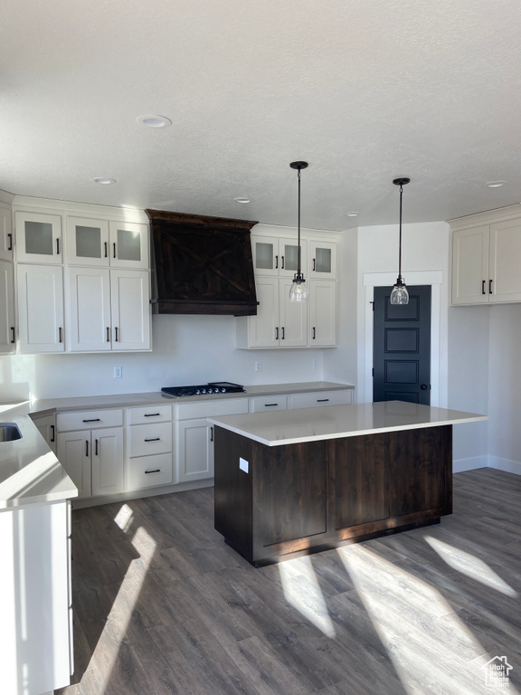 Photo 3 for MLS #2055062 at 1226 N 290 East #69