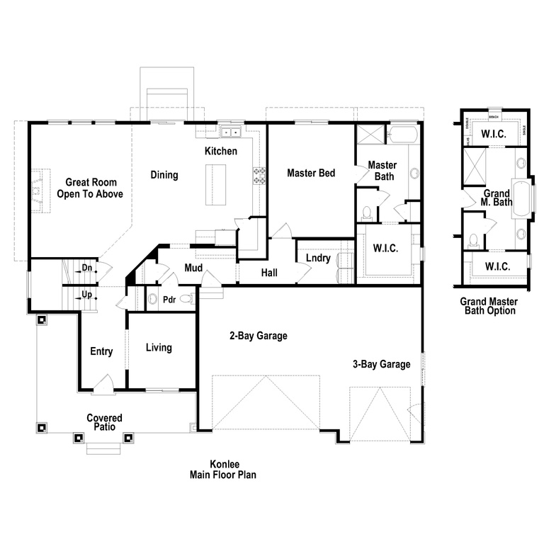1176 N 250 E #71 Salem, UT 84653
