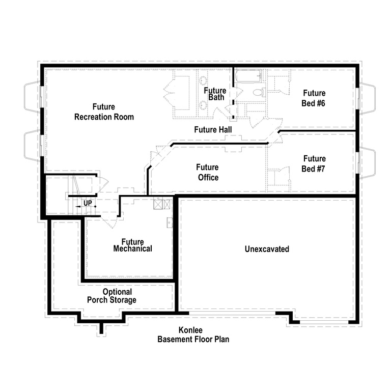 1176 N 250 E #71 Salem, UT 84653